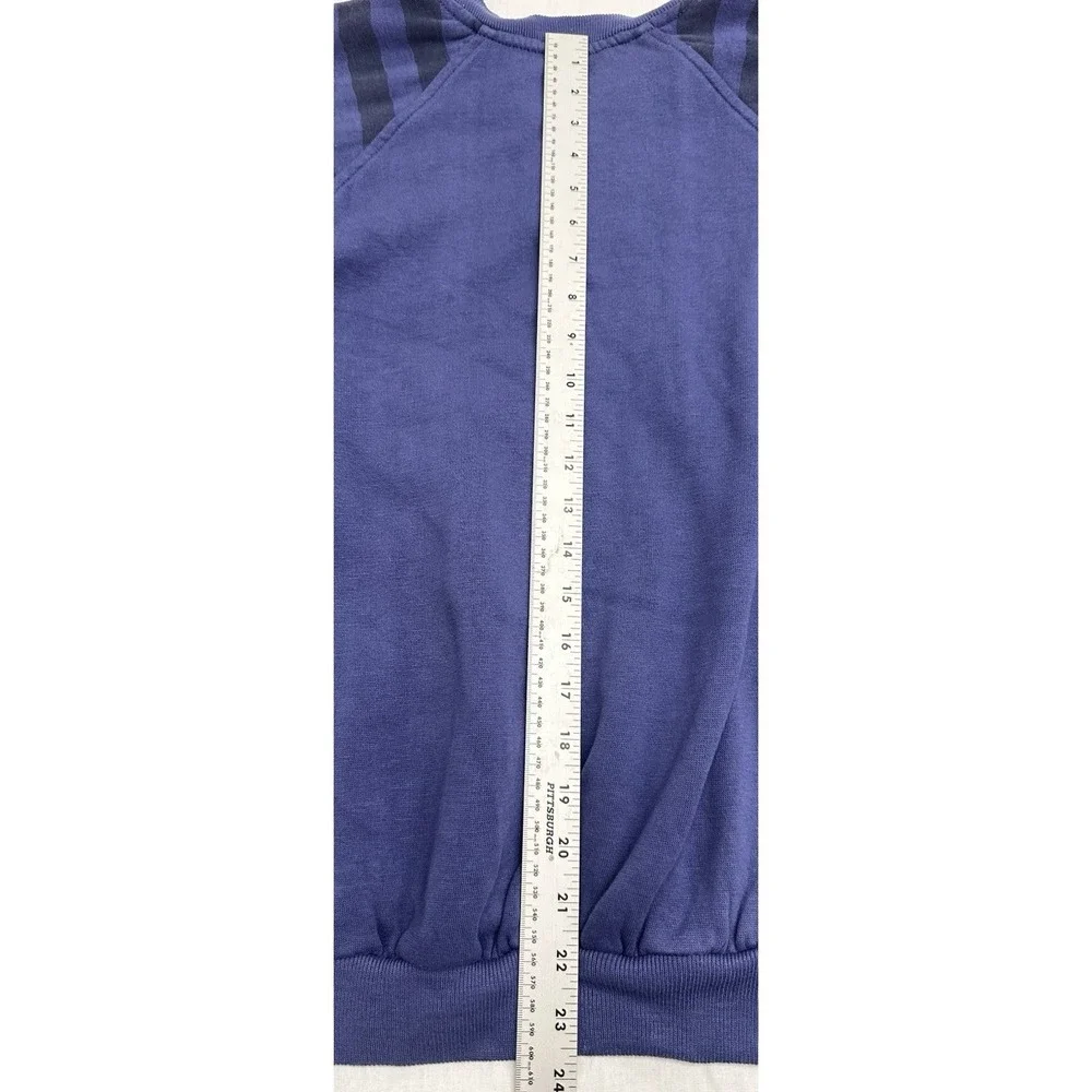 MASIDY‎ - Men's Small Long Sleeve Shirt Giani Classic Style Shirt Blue
